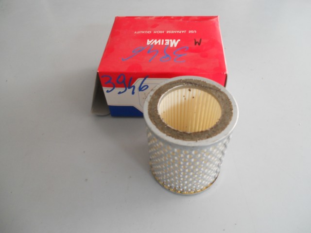 FILTRO ARIA KAWASAKI KZ 750 / 650